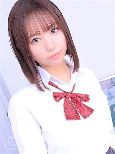 みのり