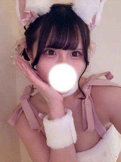 みこと