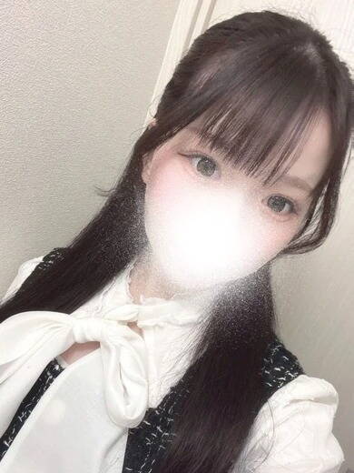 こるね