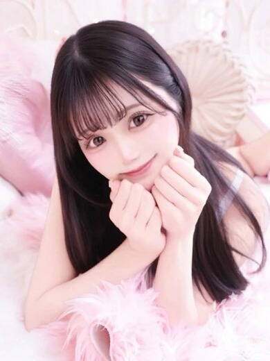 みに