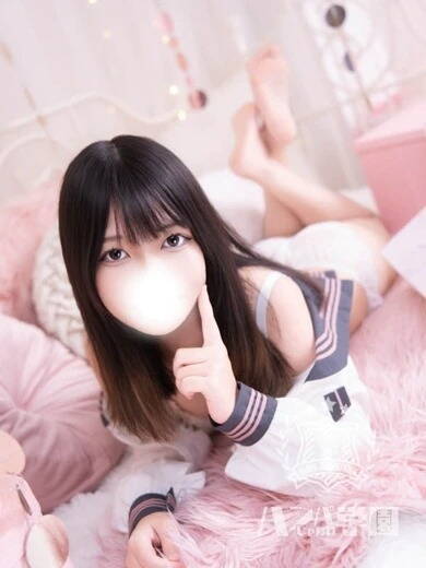 桃瀬みさ
