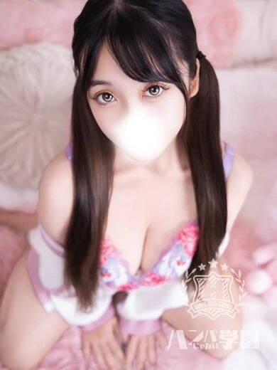 りるむ