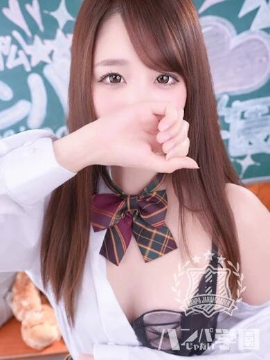 ゆいか