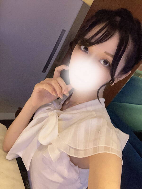 さや
