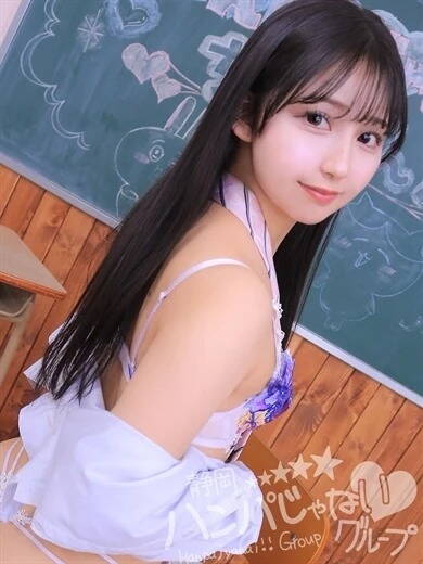 てんし