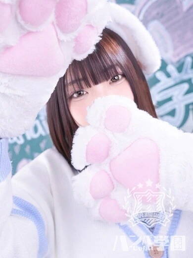 ゆりあ
