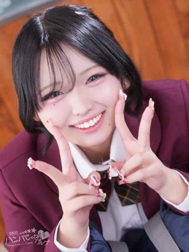 ひいろ