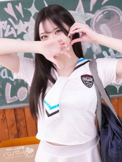 つむぎ