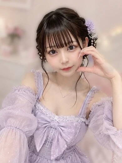 ねいろ