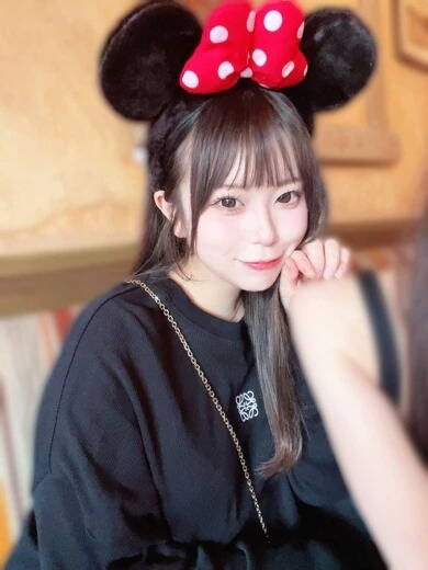 うさ