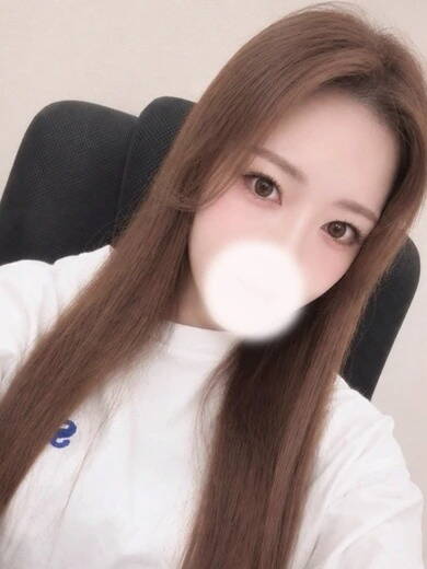 まひろ