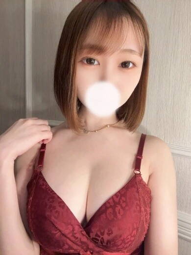 やよい