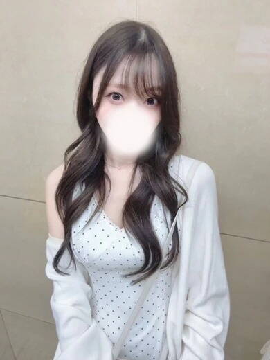 せいか
