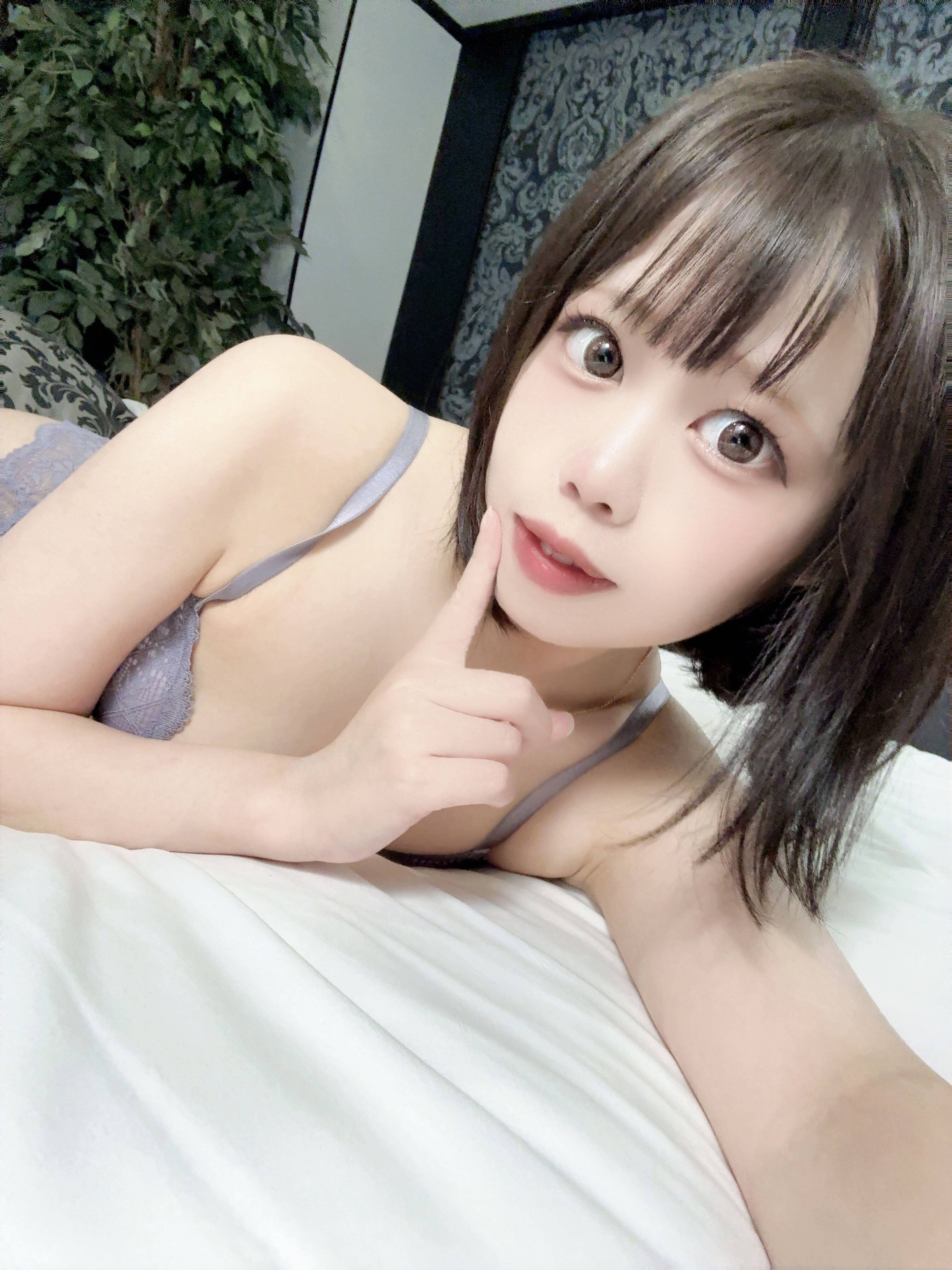 せん