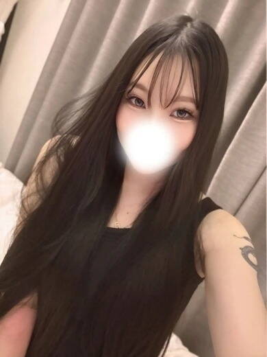 ひかり