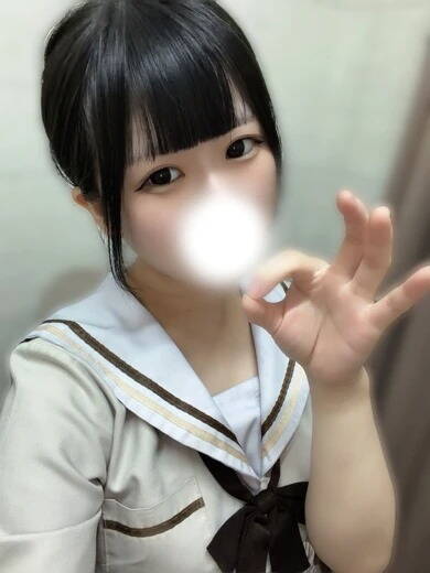 苺さき